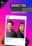 Ebook Janeiro