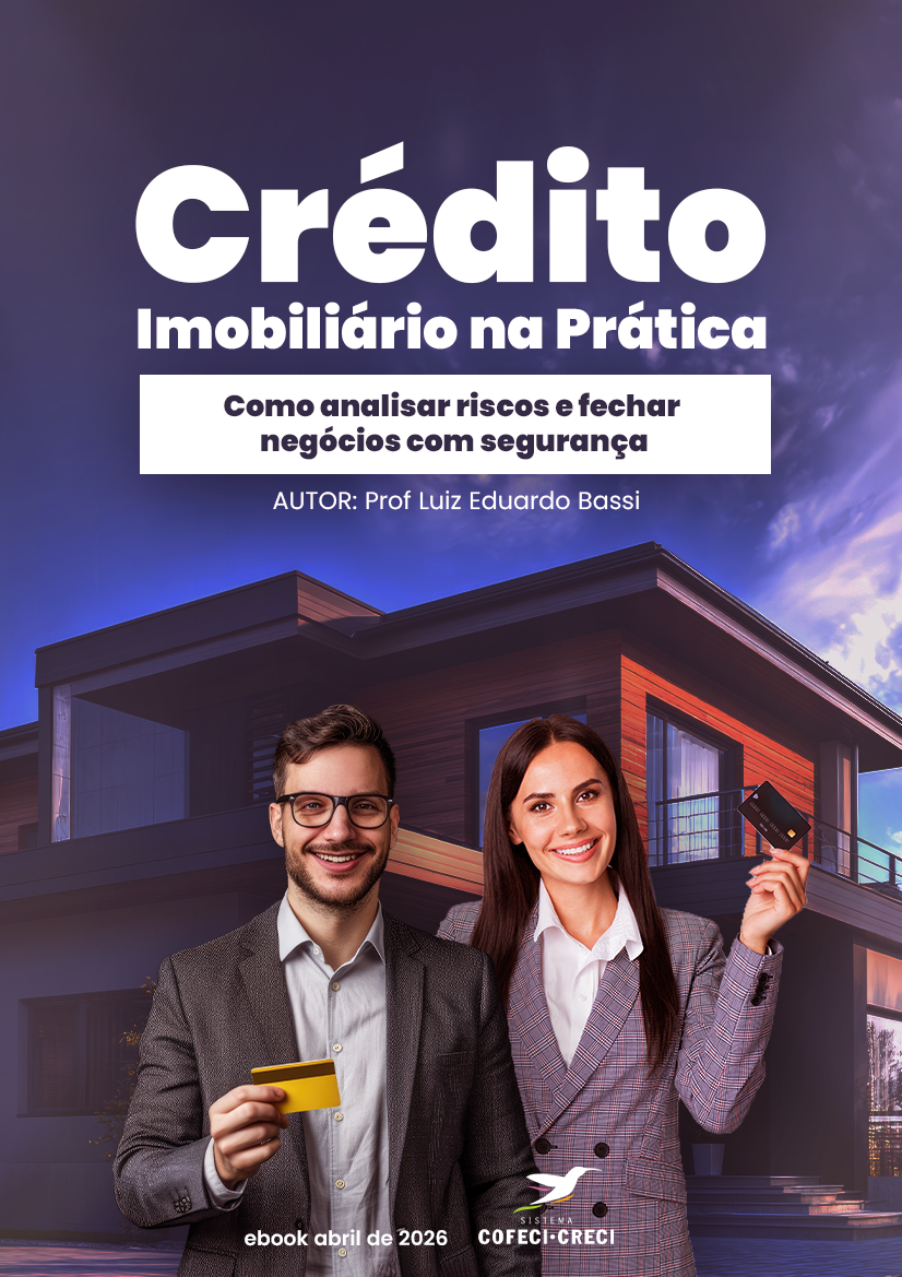 Ebook abril 26