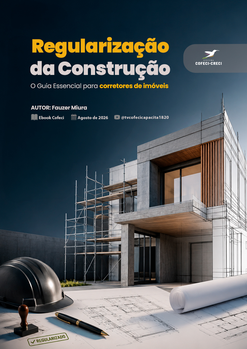 Ebook Agosto 2026