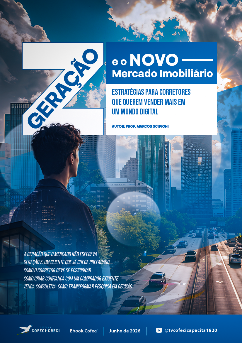 Ebook Julho 2026