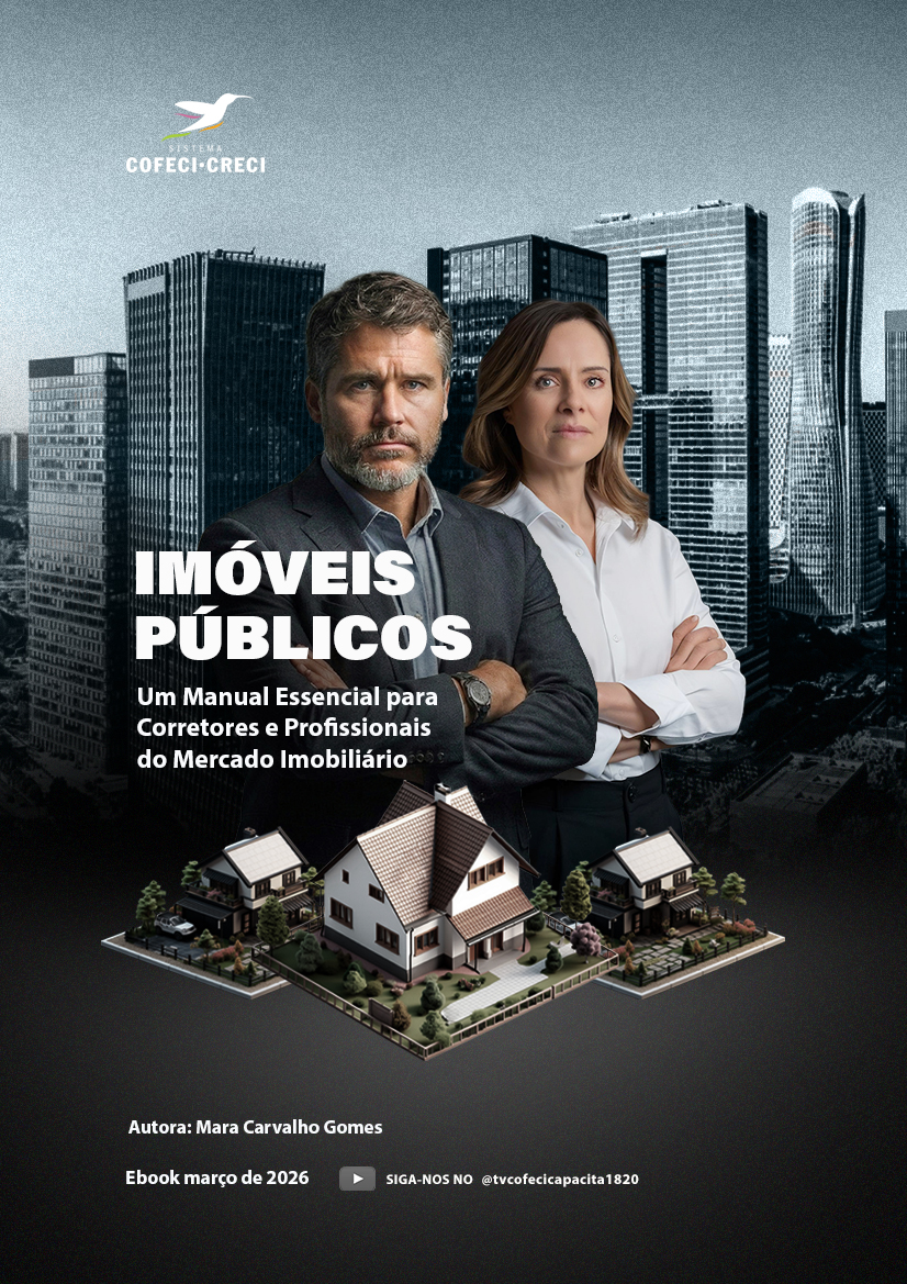 Ebook marco 26