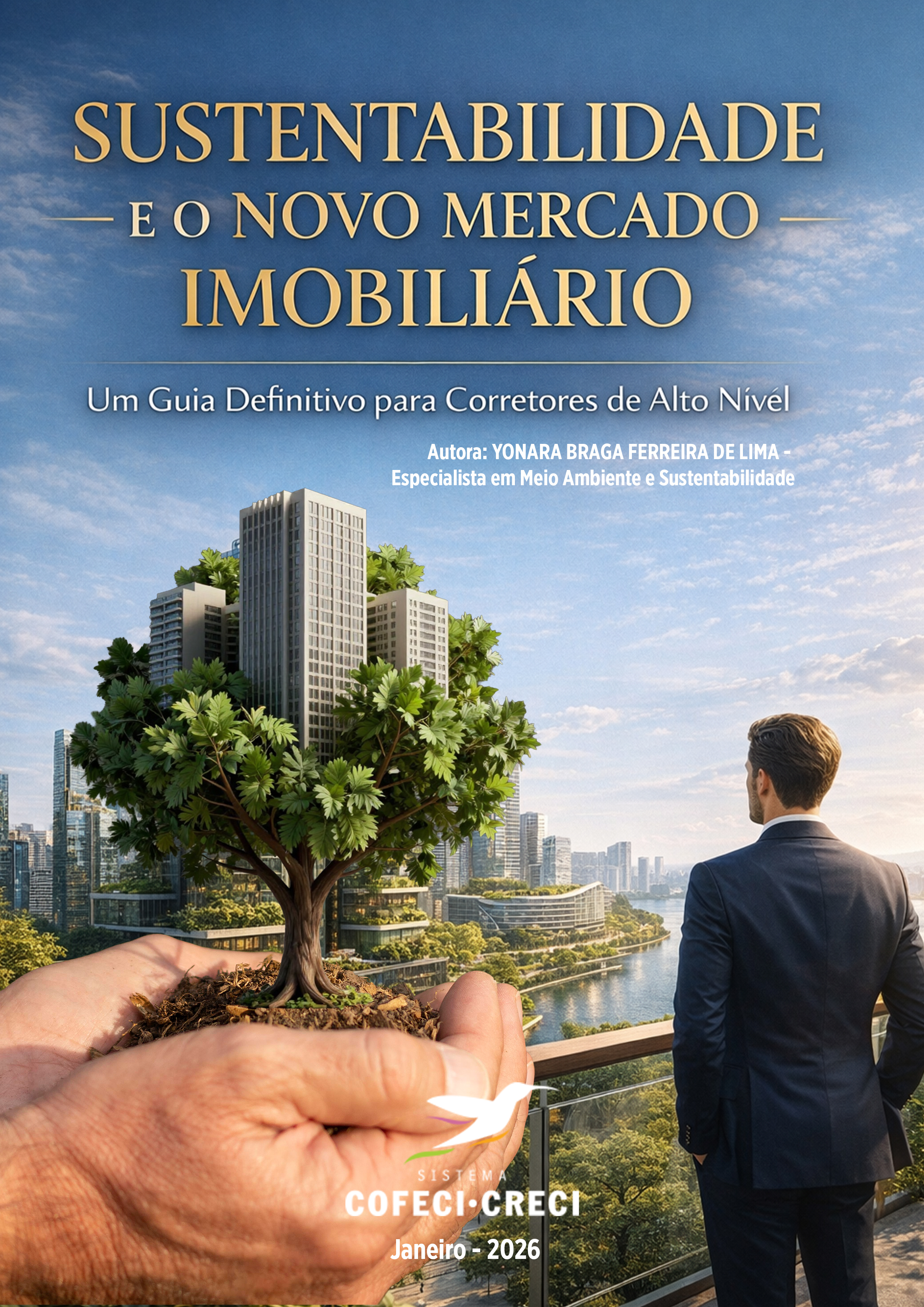 Ebook Dezembro 25