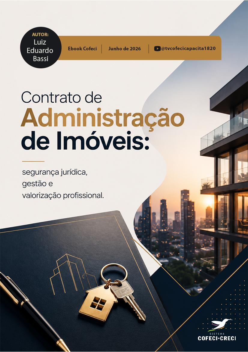 Ebook Junho 2026