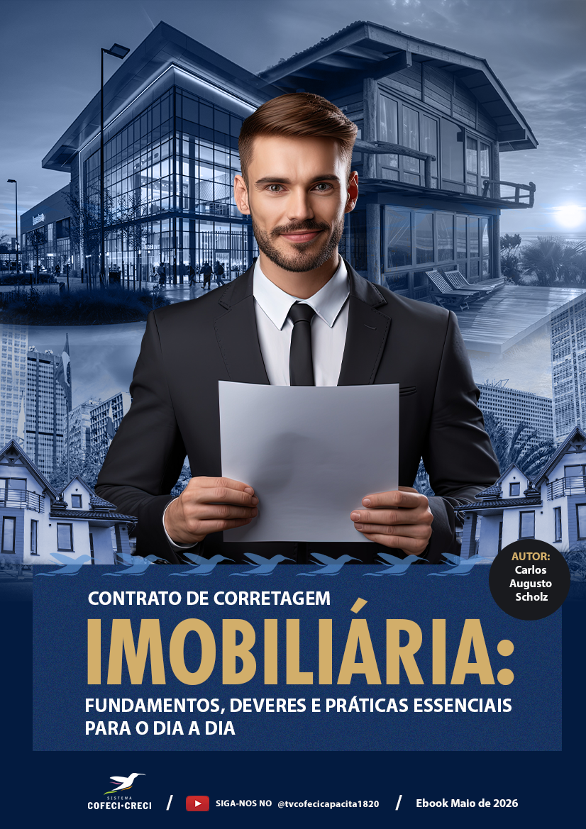 Ebook maio 26