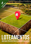 Ebook Fevereiro