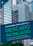 Ebook Abril