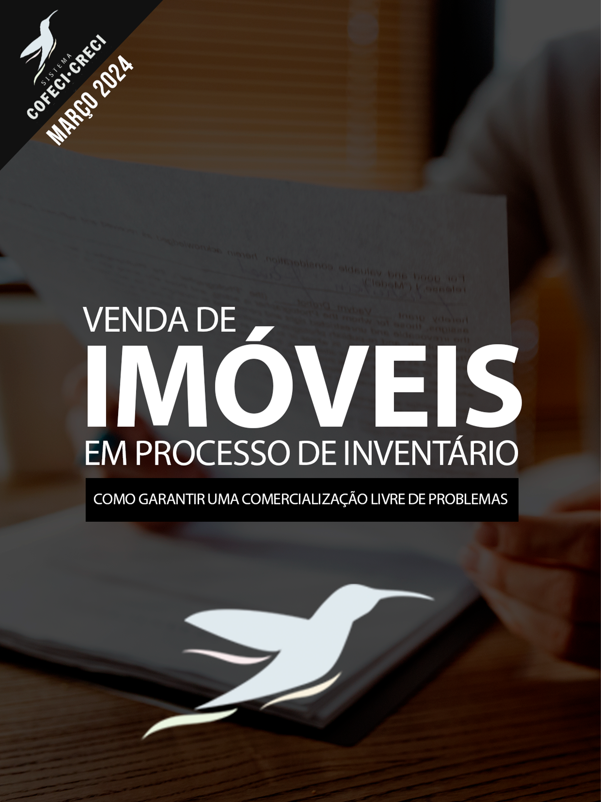 Ebook Agosto