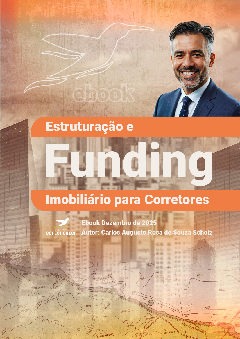 Ebook Dezembro 25