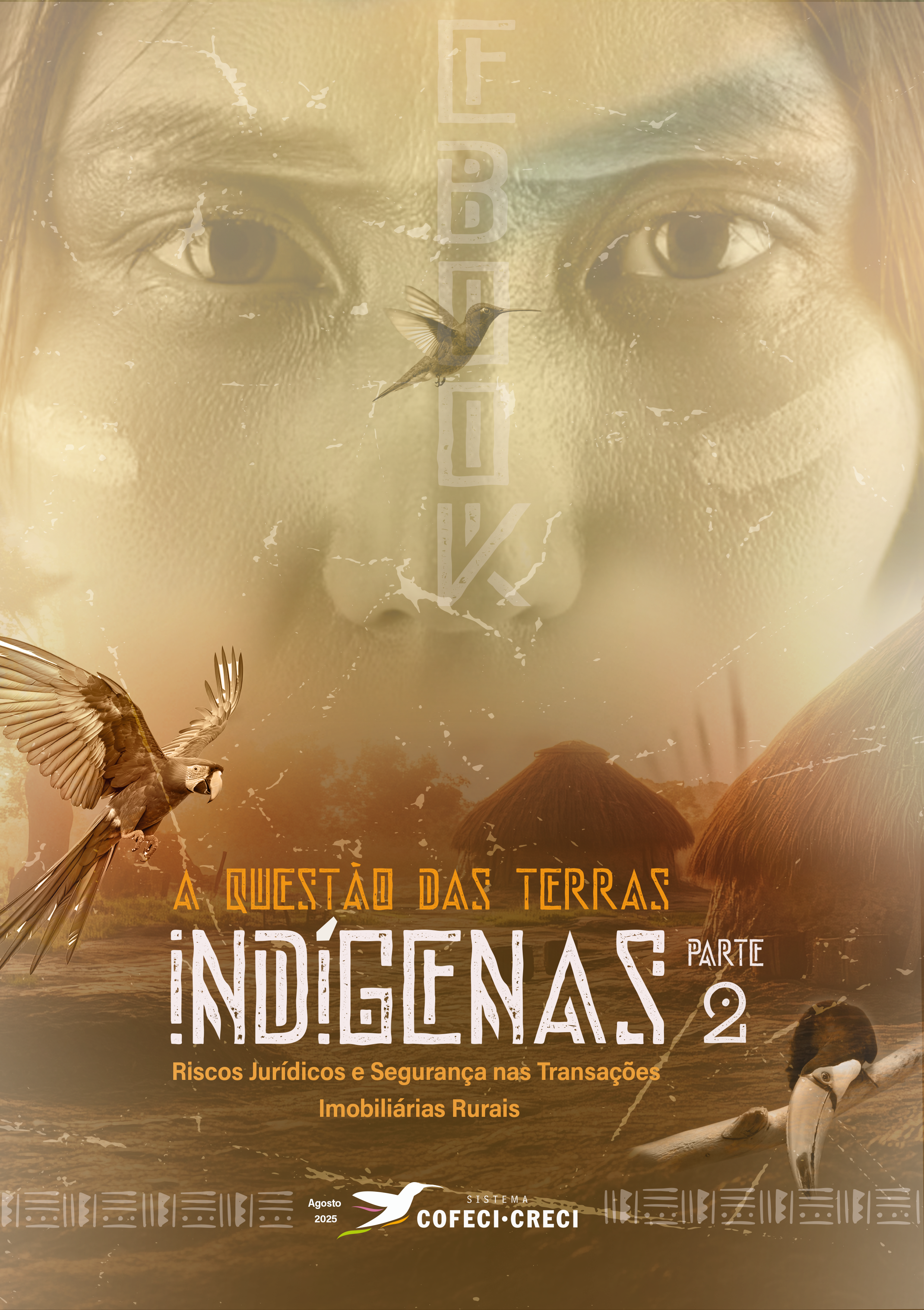 Ebook Agosto 25