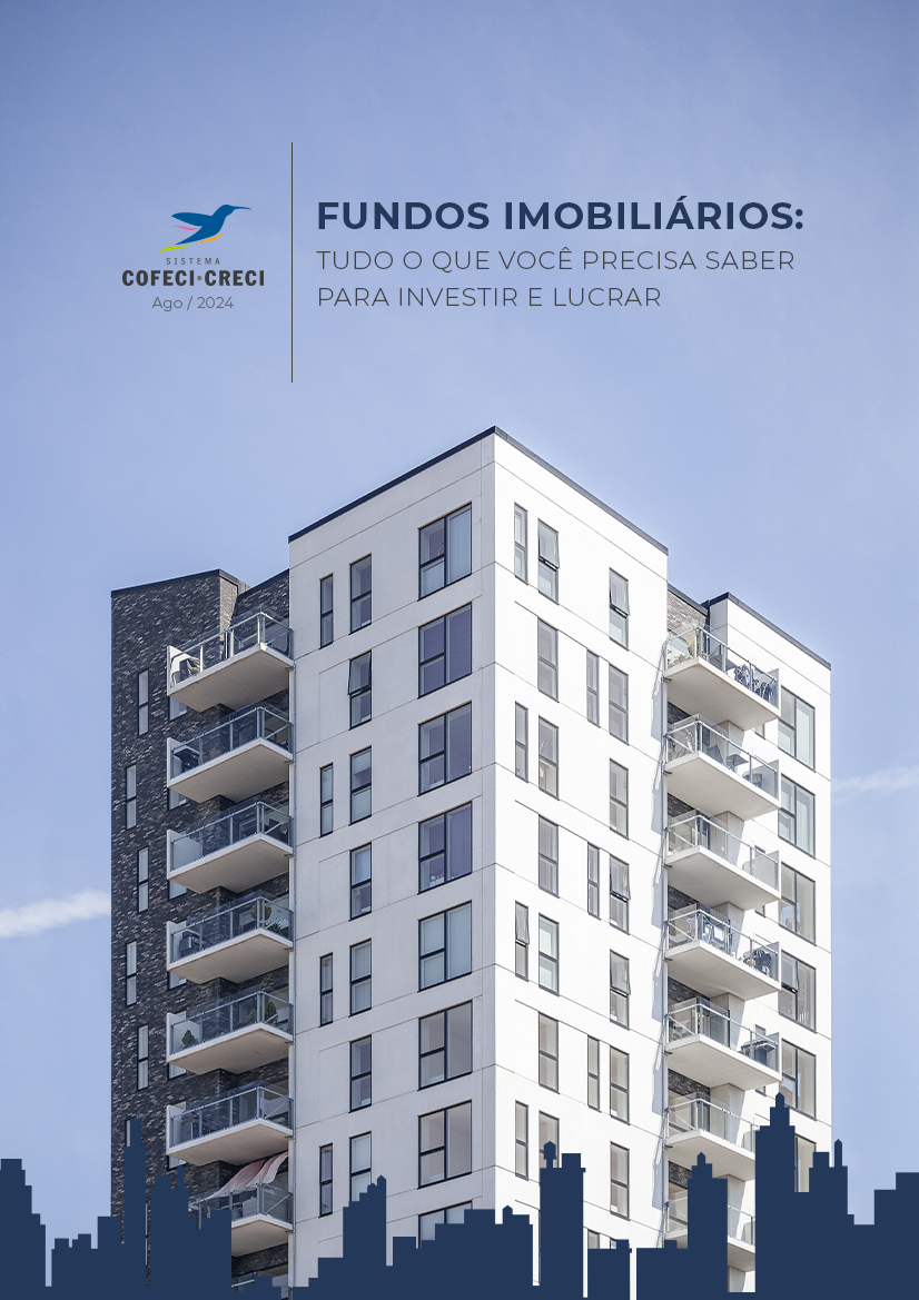 Ebook Outubro