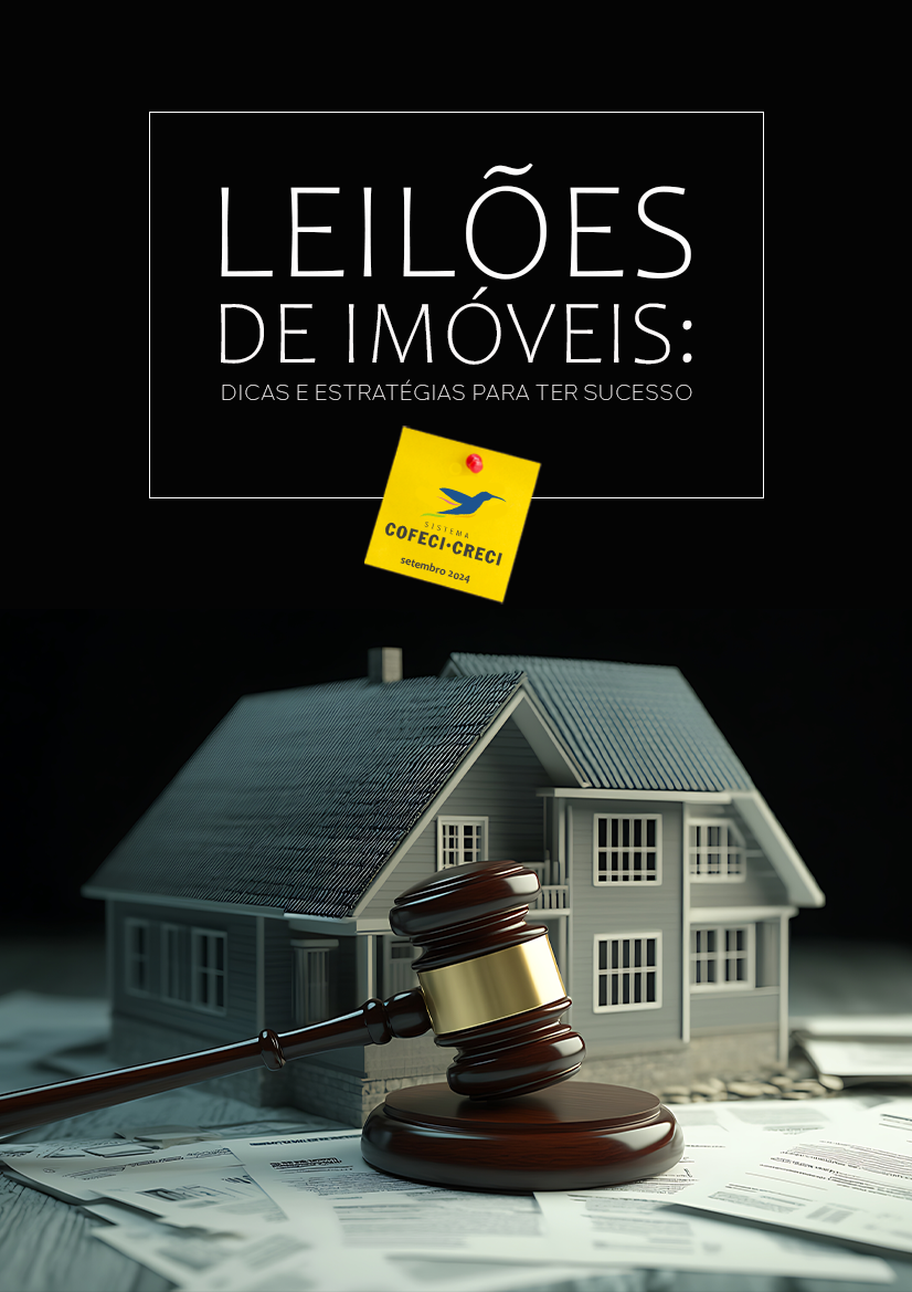 Ebook Setembro