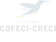 Logo Cofeci