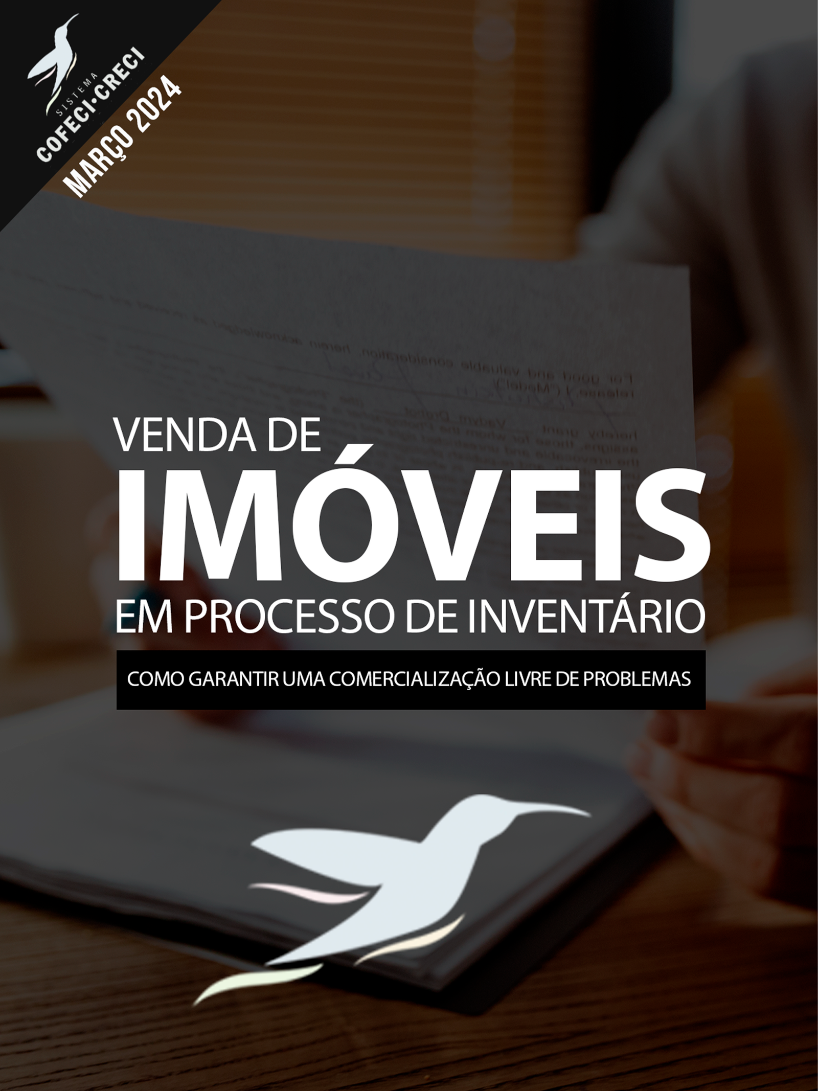 Ebook Agosto