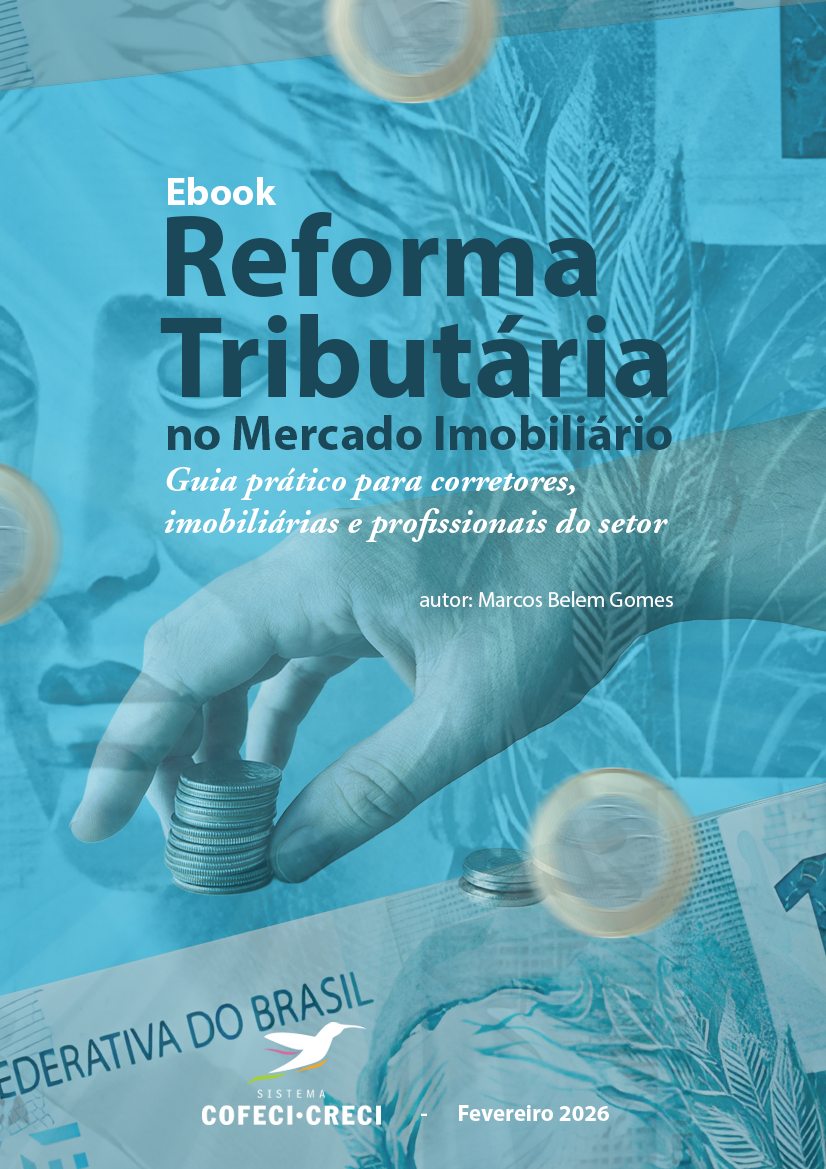 Ebook fevereiro 26