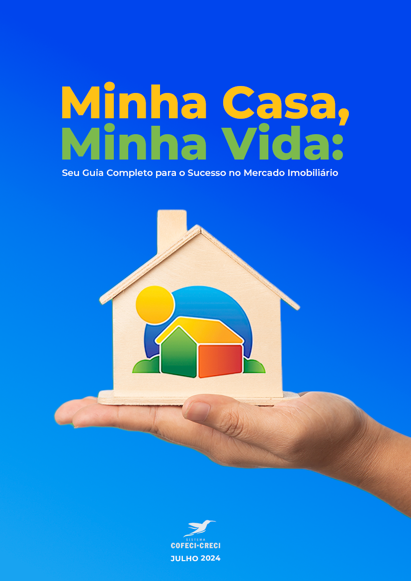 Ebook Julho