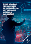 Ebook Maio