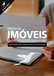 Ebook Março