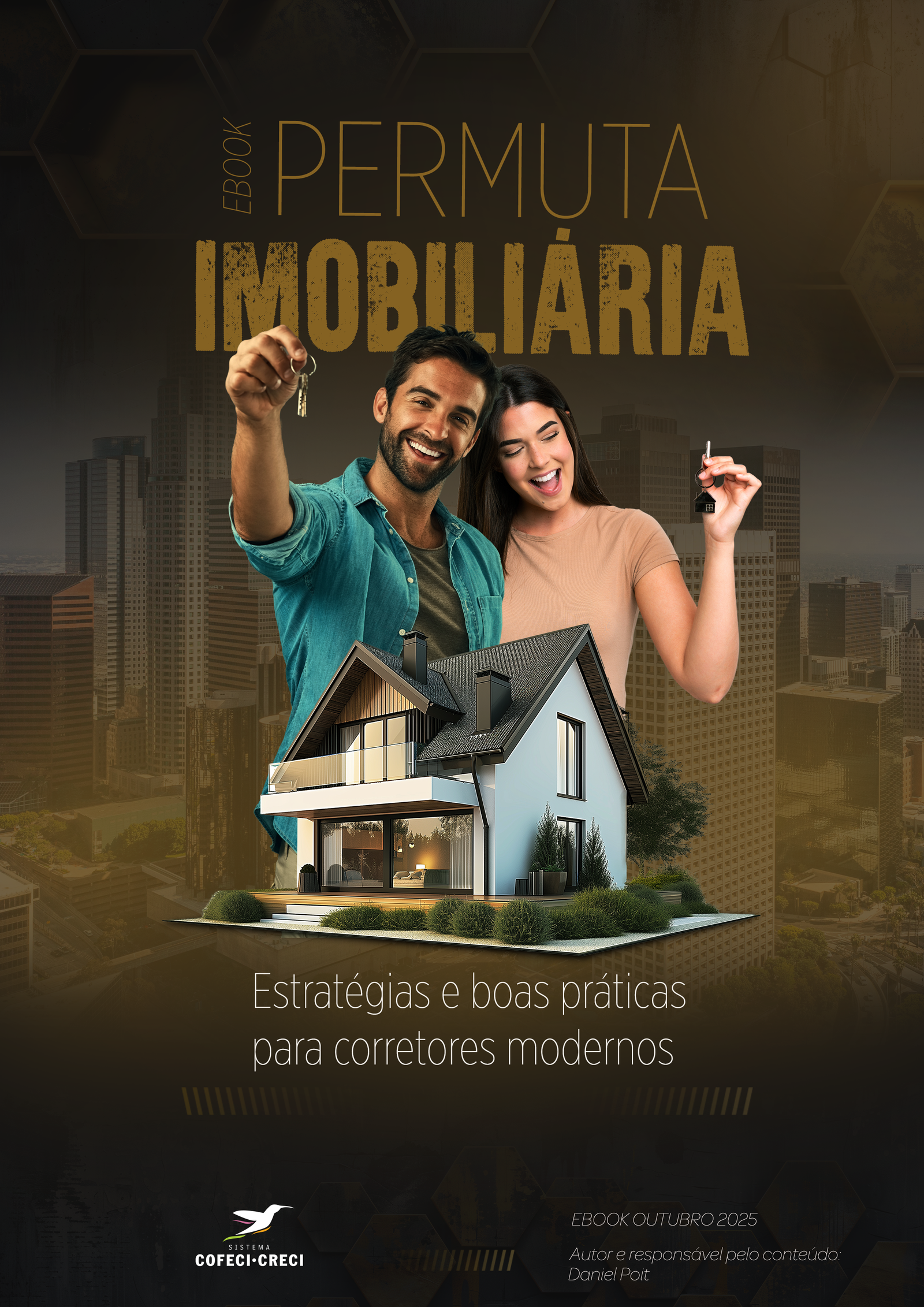 Ebook Outubro 25