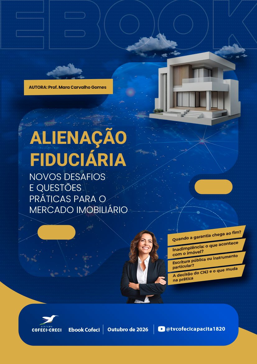 Ebook Outubro 2026