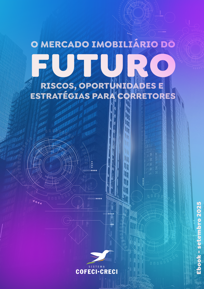 Ebook Setembro 25