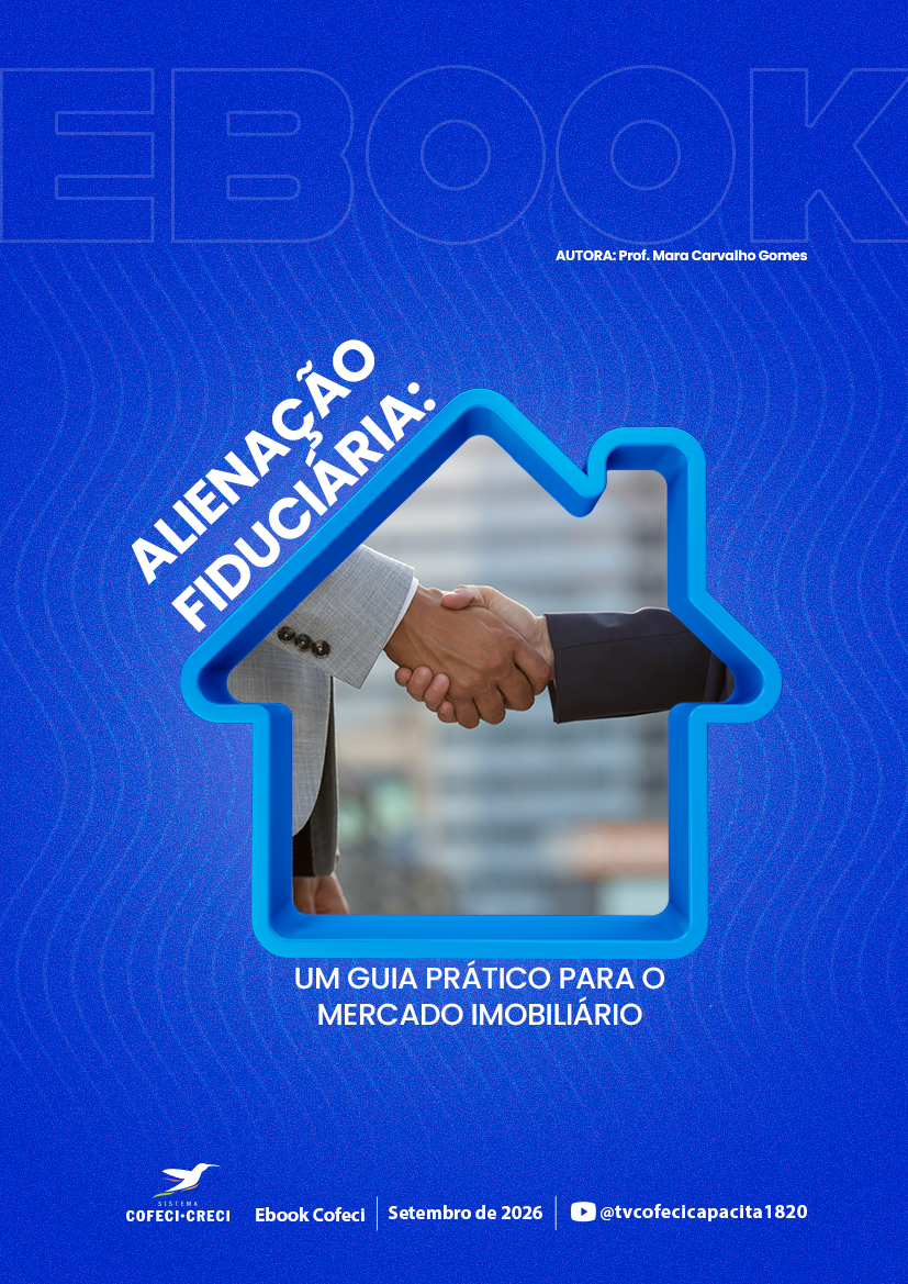 Ebook Setembro 2026